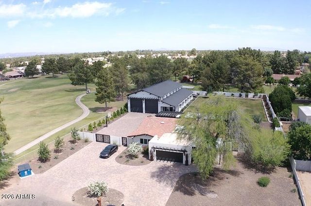 10952 E VILLA PARK Street, Chandler, AZ 85248