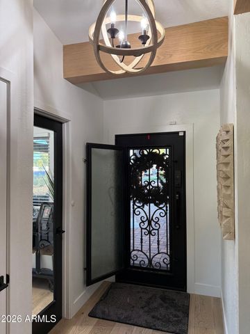 10952 E VILLA PARK Street, Chandler, AZ 85248