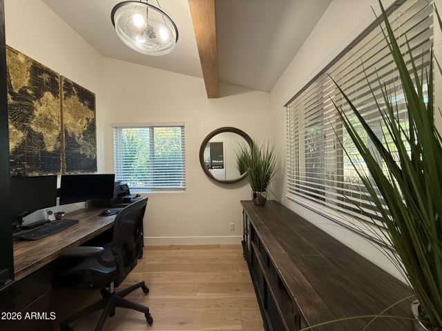 10952 E VILLA PARK Street, Chandler, AZ 85248