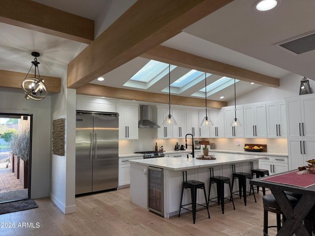 10952 E VILLA PARK Street, Chandler, AZ 85248