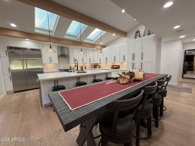 10952 E VILLA PARK Street, Chandler, AZ 85248