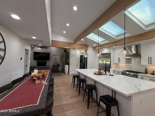 10952 E VILLA PARK Street, Chandler, AZ 85248