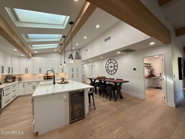 10952 E VILLA PARK Street, Chandler, AZ 85248