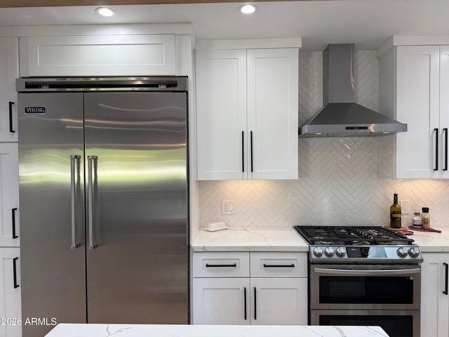 10952 E VILLA PARK Street, Chandler, AZ 85248