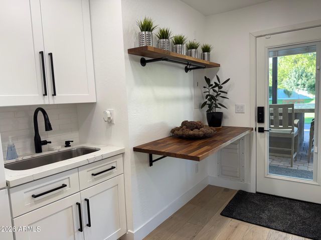 10952 E VILLA PARK Street, Chandler, AZ 85248