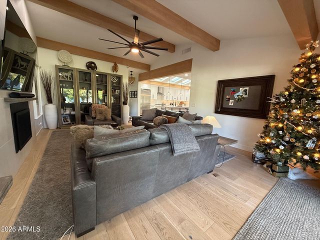 10952 E VILLA PARK Street, Chandler, AZ 85248