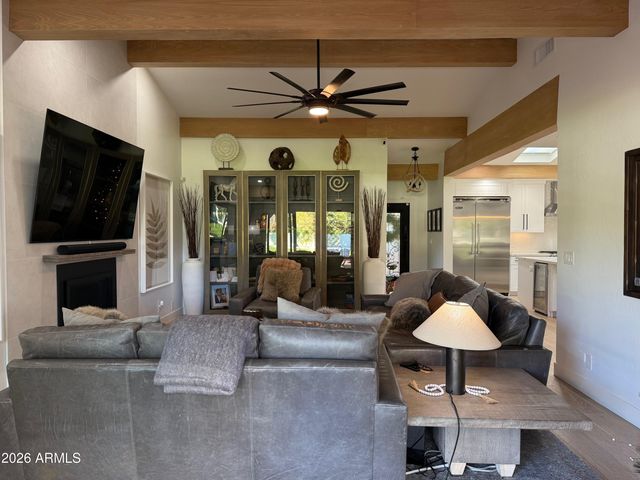 10952 E VILLA PARK Street, Chandler, AZ 85248