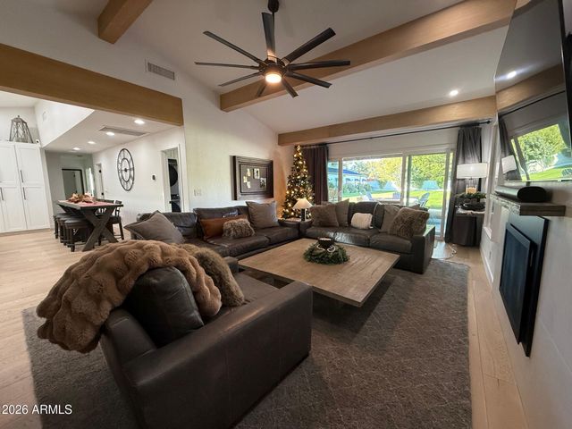 10952 E VILLA PARK Street, Chandler, AZ 85248