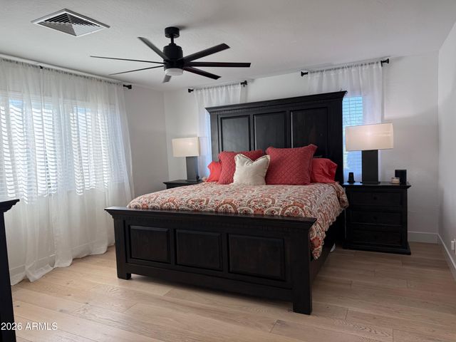 10952 E VILLA PARK Street, Chandler, AZ 85248