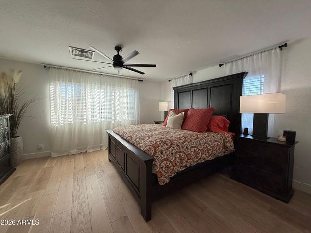 10952 E VILLA PARK Street, Chandler, AZ 85248