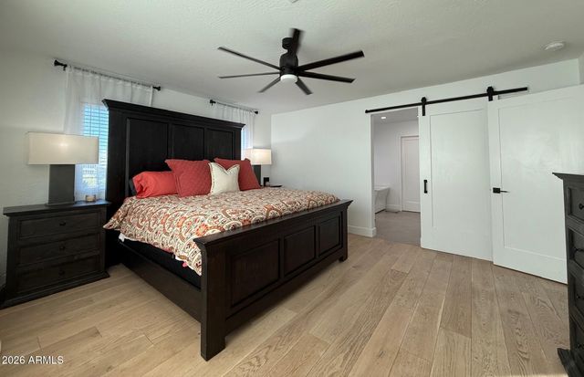 10952 E VILLA PARK Street, Chandler, AZ 85248