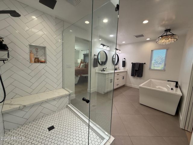 10952 E VILLA PARK Street, Chandler, AZ 85248