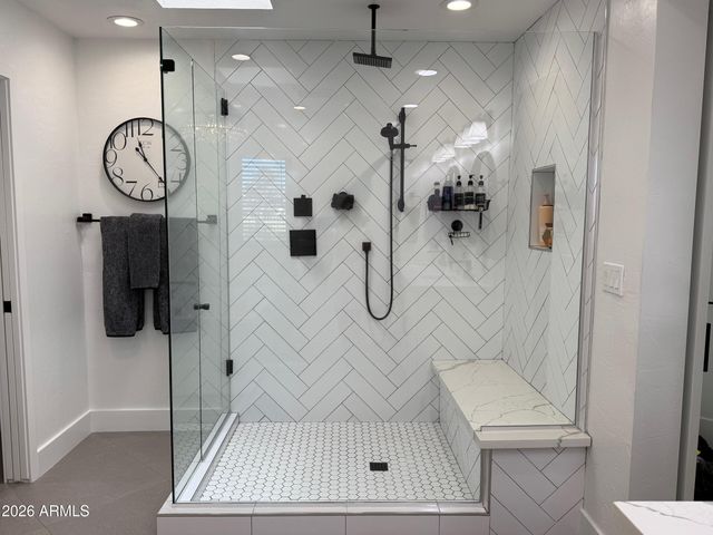 10952 E VILLA PARK Street, Chandler, AZ 85248