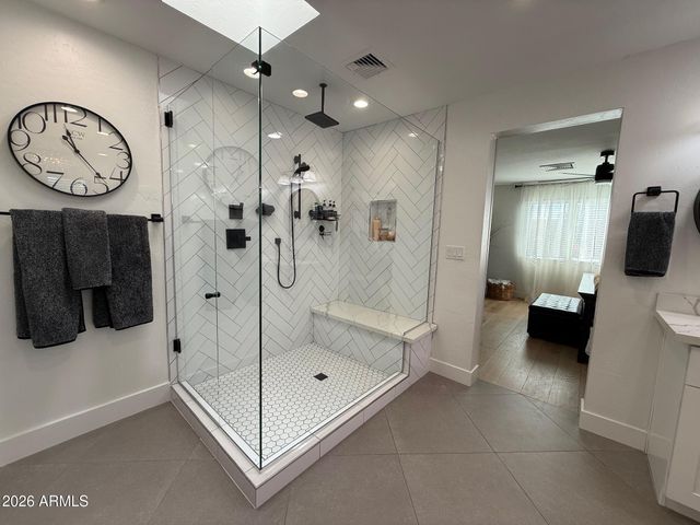 10952 E VILLA PARK Street, Chandler, AZ 85248