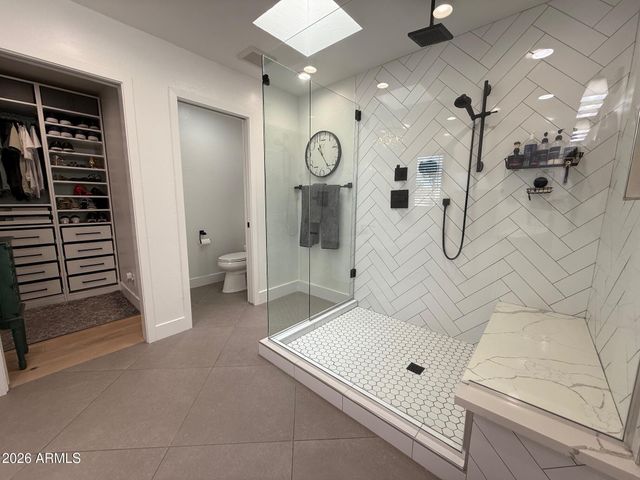 10952 E VILLA PARK Street, Chandler, AZ 85248