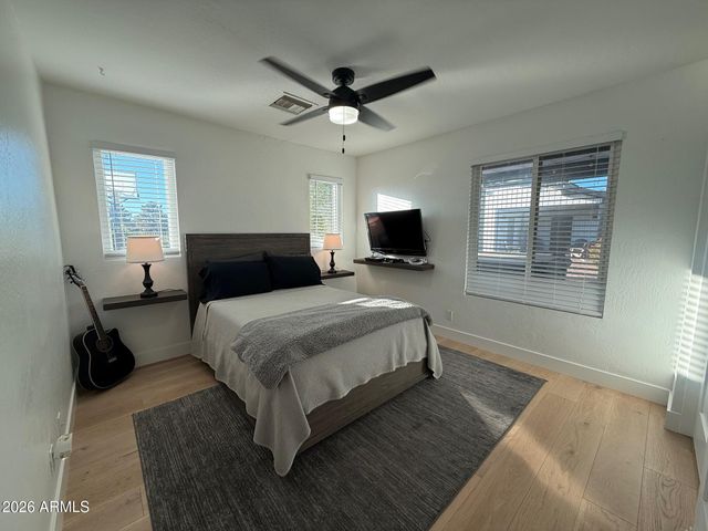 10952 E VILLA PARK Street, Chandler, AZ 85248