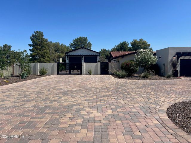 10952 E VILLA PARK Street, Chandler, AZ 85248
