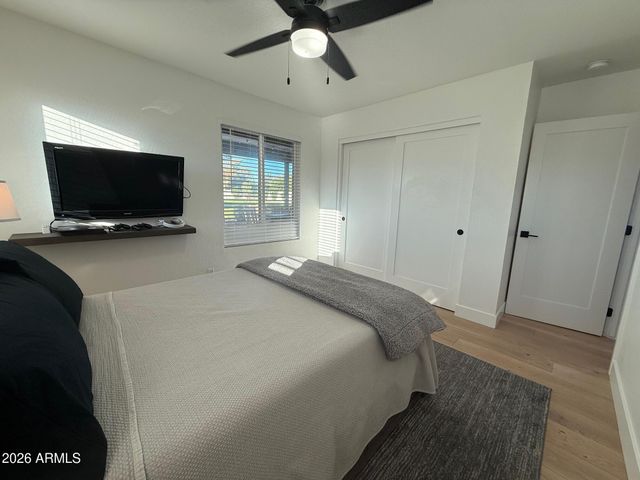 10952 E VILLA PARK Street, Chandler, AZ 85248