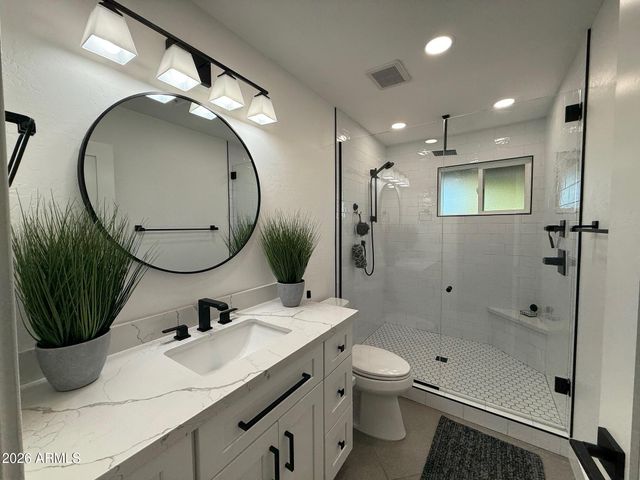 10952 E VILLA PARK Street, Chandler, AZ 85248