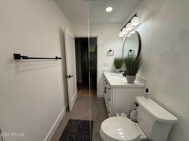 10952 E VILLA PARK Street, Chandler, AZ 85248