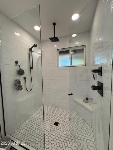 10952 E VILLA PARK Street, Chandler, AZ 85248