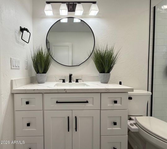 10952 E VILLA PARK Street, Chandler, AZ 85248