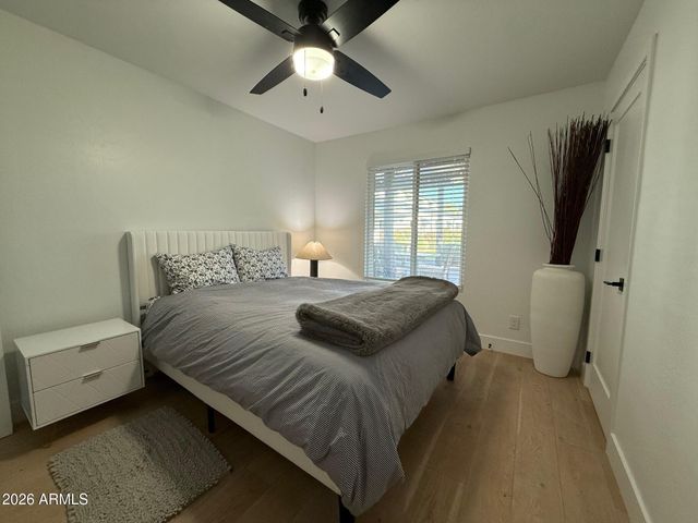 10952 E VILLA PARK Street, Chandler, AZ 85248