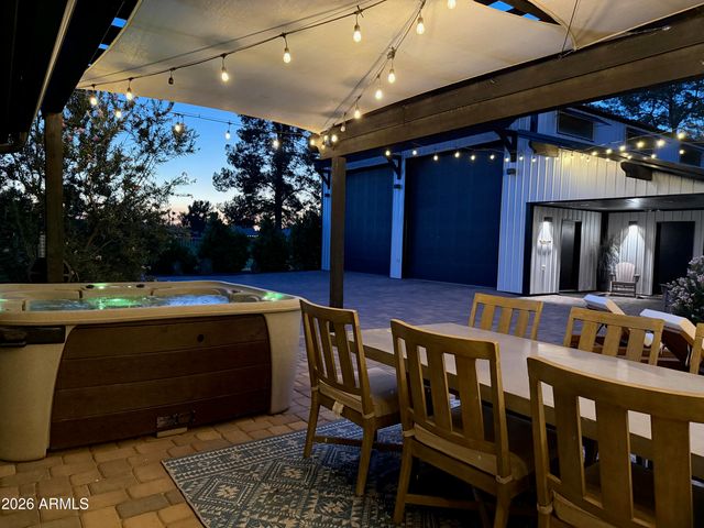 10952 E VILLA PARK Street, Chandler, AZ 85248