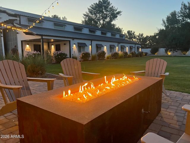 10952 E VILLA PARK Street, Chandler, AZ 85248