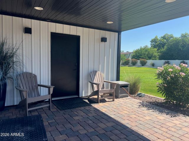 10952 E VILLA PARK Street, Chandler, AZ 85248