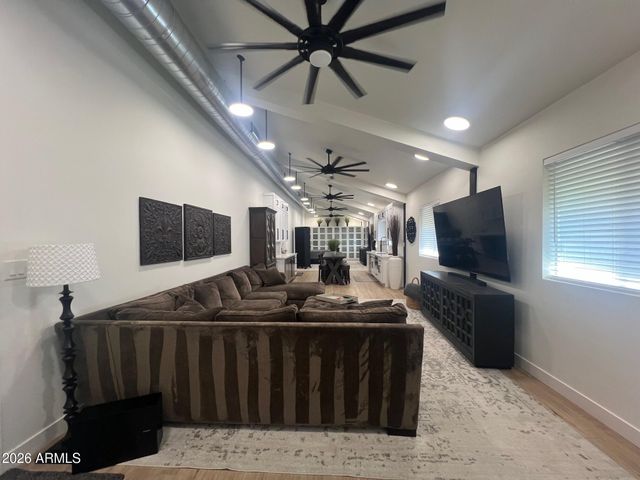 10952 E VILLA PARK Street, Chandler, AZ 85248