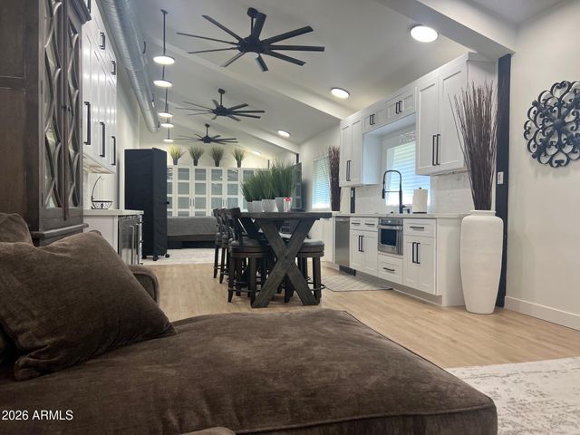 10952 E VILLA PARK Street, Chandler, AZ 85248