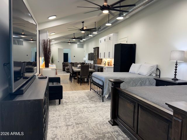 10952 E VILLA PARK Street, Chandler, AZ 85248