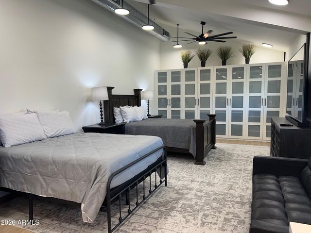 10952 E VILLA PARK Street, Chandler, AZ 85248