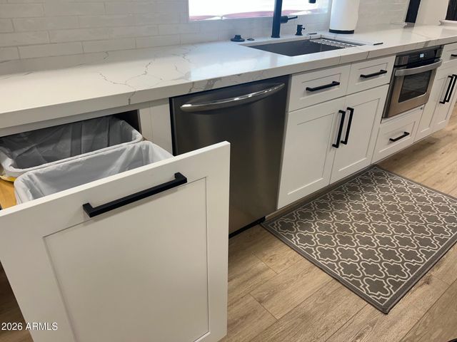 10952 E VILLA PARK Street, Chandler, AZ 85248