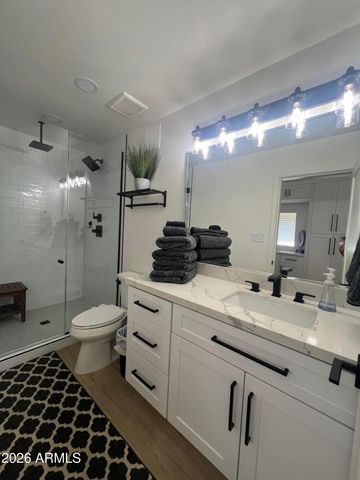 10952 E VILLA PARK Street, Chandler, AZ 85248