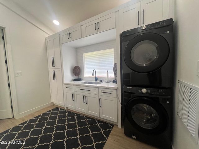 10952 E VILLA PARK Street, Chandler, AZ 85248