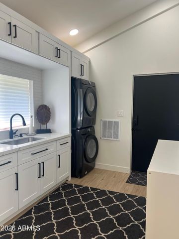 10952 E VILLA PARK Street, Chandler, AZ 85248