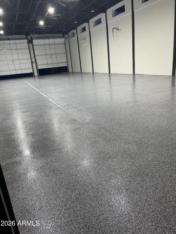 10952 E VILLA PARK Street, Chandler, AZ 85248