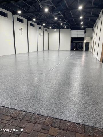 10952 E VILLA PARK Street, Chandler, AZ 85248