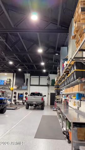 10952 E VILLA PARK Street, Chandler, AZ 85248