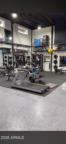 10952 E VILLA PARK Street, Chandler, AZ 85248