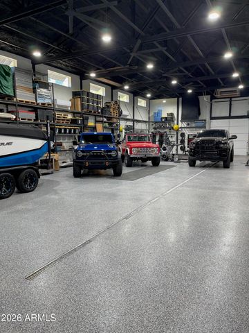 10952 E VILLA PARK Street, Chandler, AZ 85248