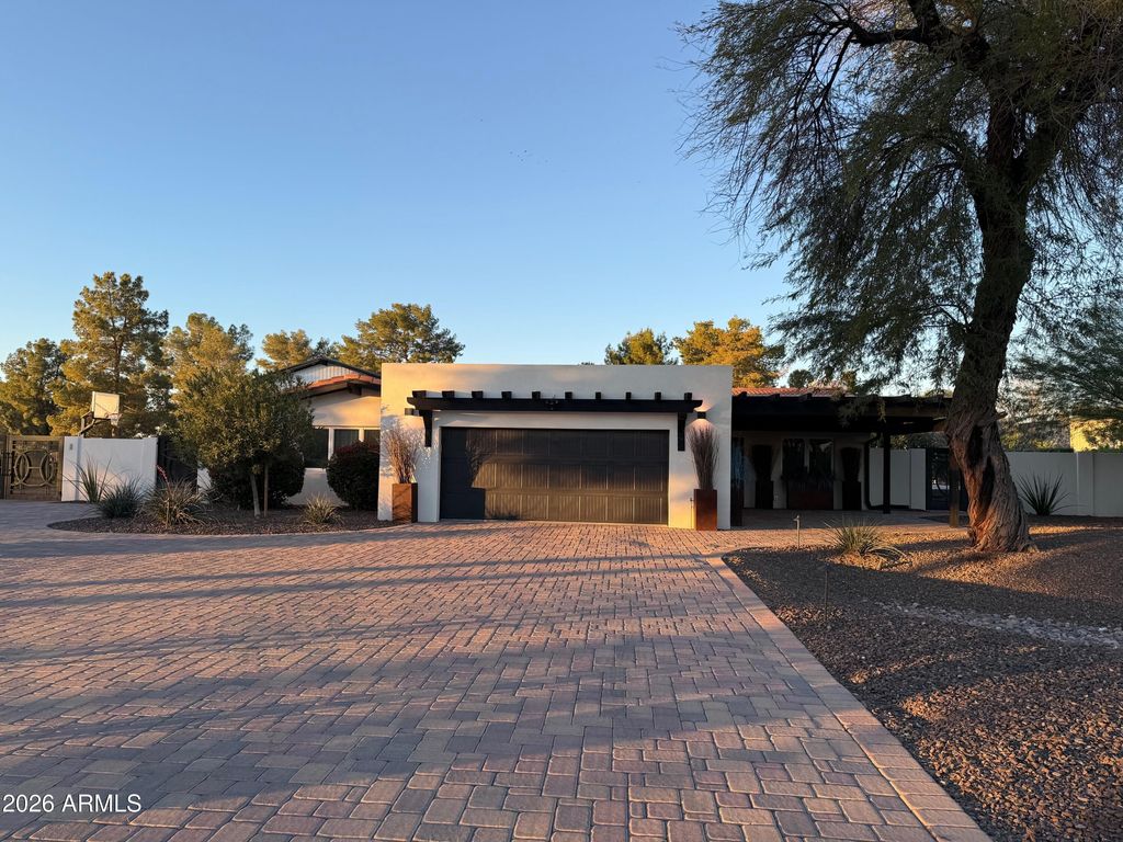 10952 E VILLA PARK Street, Chandler, AZ 85248 — photo 3