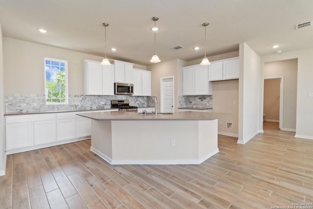 21161 Jordan's Ranch Way, San Antonio, TX 78264