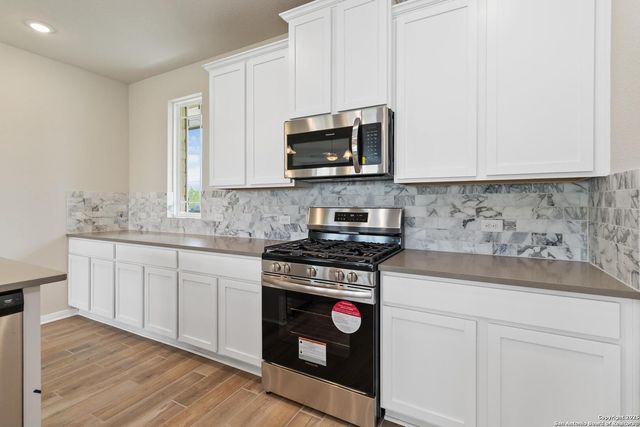 21161 Jordan's Ranch Way, San Antonio, TX 78264