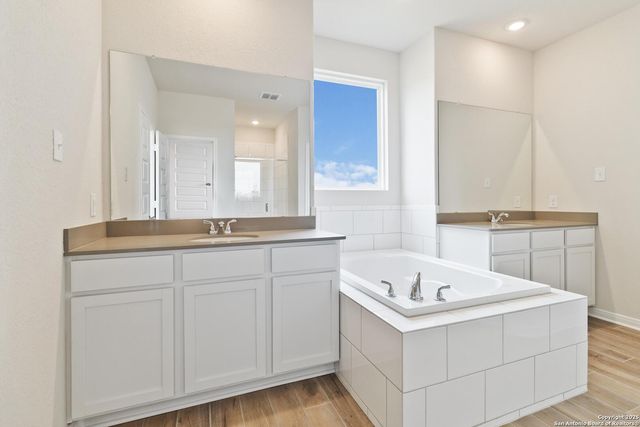 21161 Jordan's Ranch Way, San Antonio, TX 78264