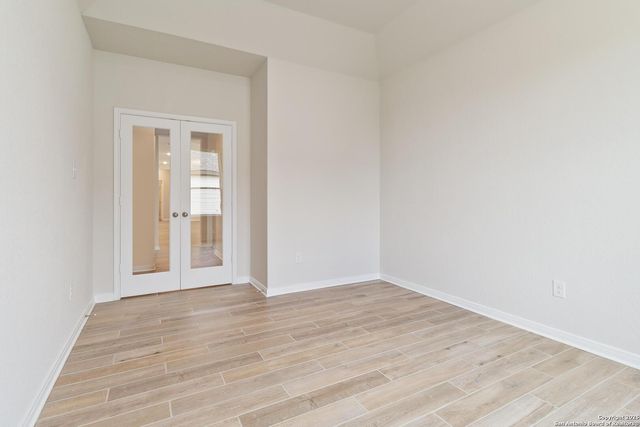 21161 Jordan's Ranch Way, San Antonio, TX 78264