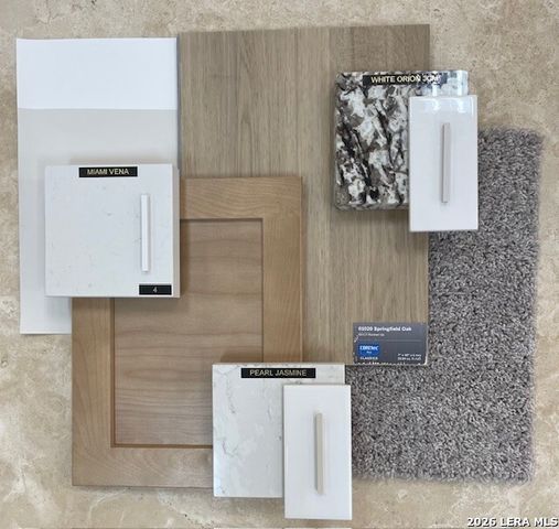 21161 Jordan's Ranch Way, San Antonio, TX 78264