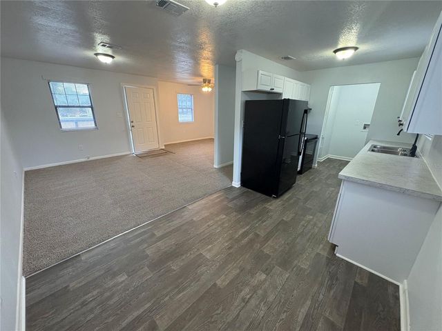 5206 GRIMES ROAD, Polk City, FL 33868